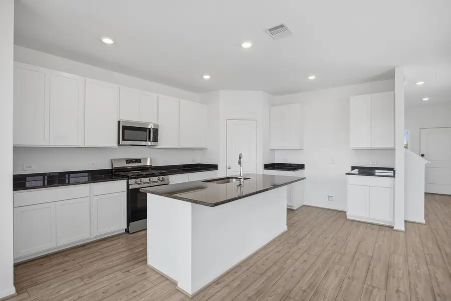 26751 Celestial Cypress Road, Hockley, TX 77447 - #2