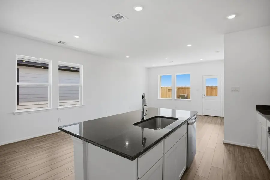 26751 Celestial Cypress Road, Hockley, TX 77447 - #3