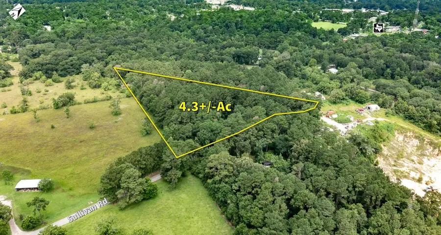 20765 Sullivan Road, New Caney, TX 77357 - #3
