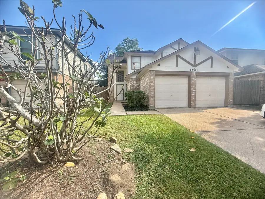 4731 Quillback Drive, Friendswood, TX 77546 - #2