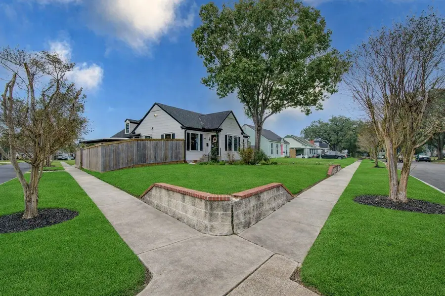 7409 Erath Street, Houston, TX 77023 - Image #3