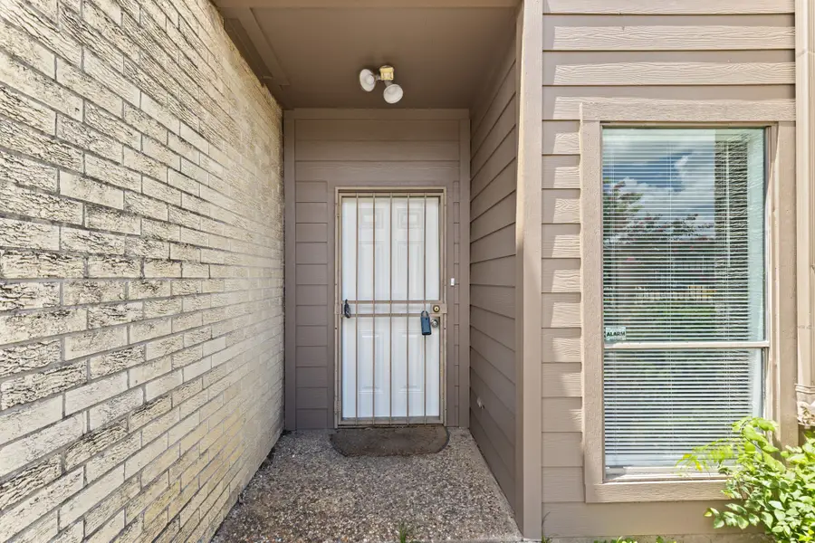 11280 Braes Forest Drive #105, Houston, TX 77071 - #3