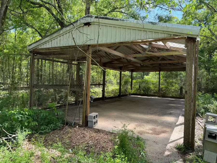 24802 Marks Road, Splendora, TX 77372 - #3