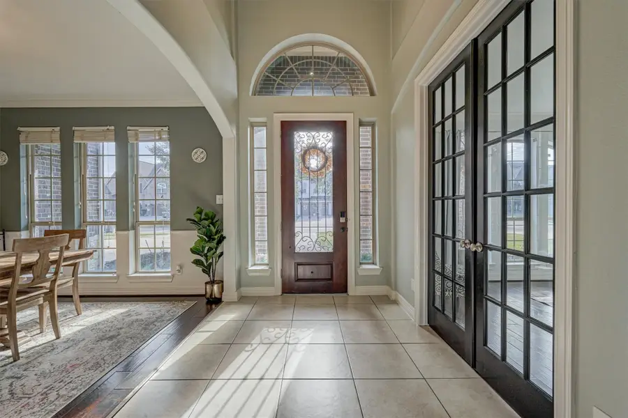 20210 Mariposa Blue Lane, Cypress, TX 77433 - #3