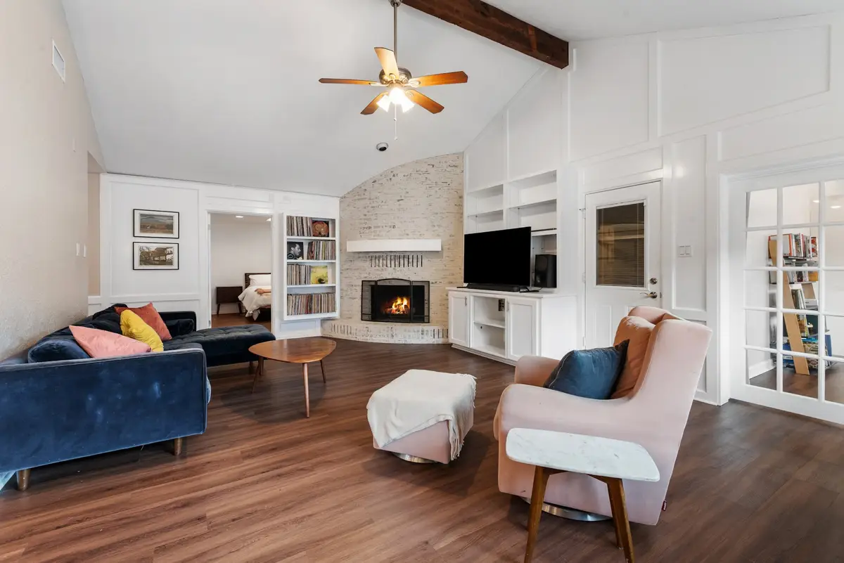 2907 Broadmoor Drive, Bryan, TX 77802 - #1