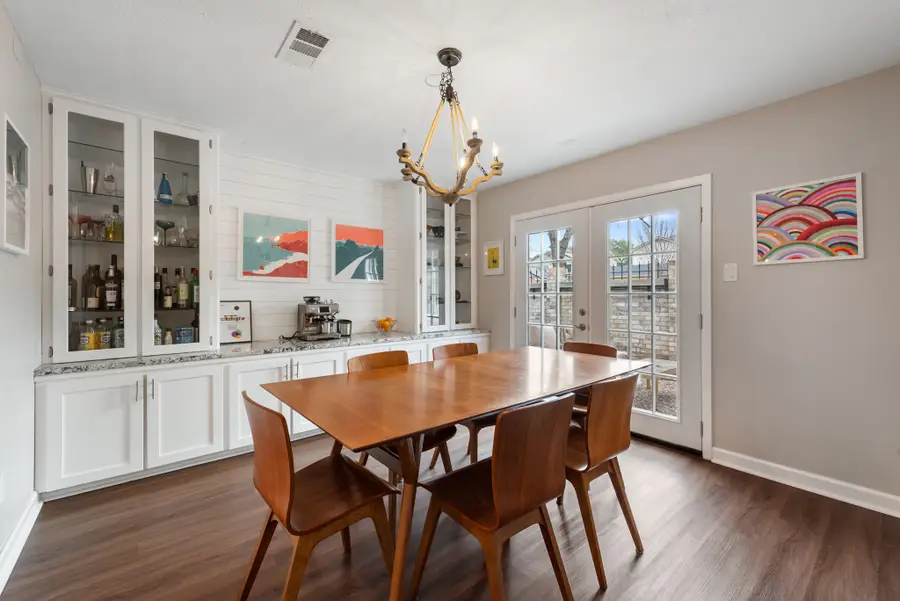 2907 Broadmoor Drive, Bryan, TX 77802 - #2