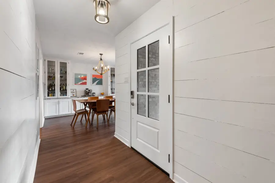 2907 Broadmoor Drive, Bryan, TX 77802 - #3