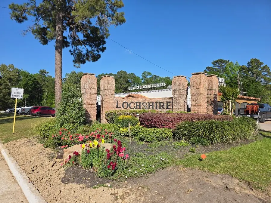 0 Farmcreek Drive, Huffman, TX 77336 - #2