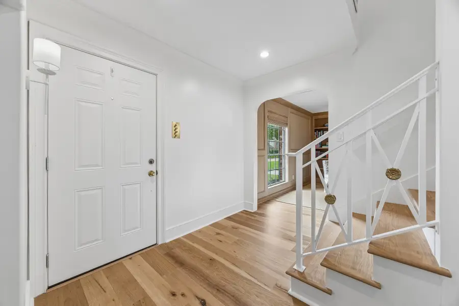 14338 Cindywood Drive, Houston, TX 77079 - #2