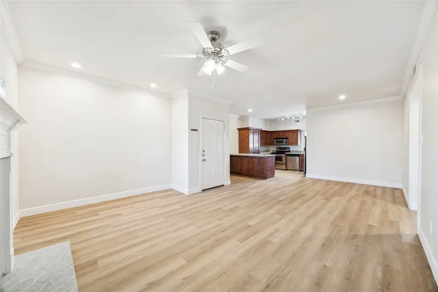 4041 Law Street #512, Houston, TX 77005 - #2