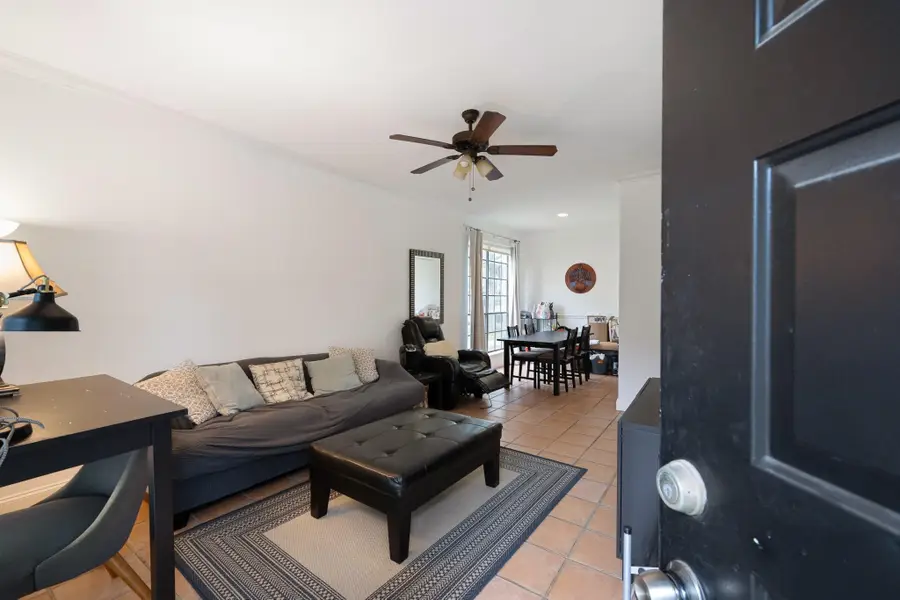 8055 Cambridge Street #87, Houston, TX 77054 - #2