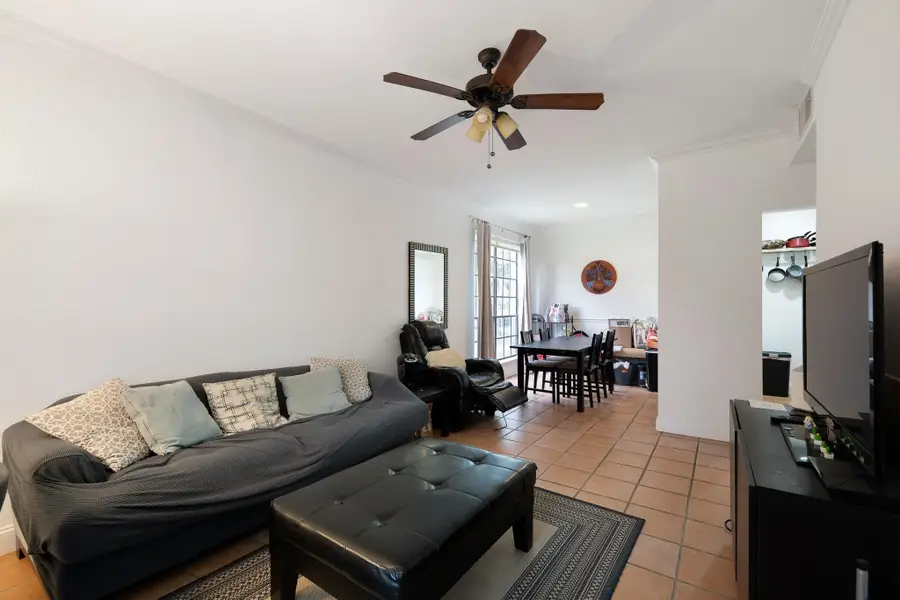 8055 Cambridge Street #87, Houston, TX 77054 - #3