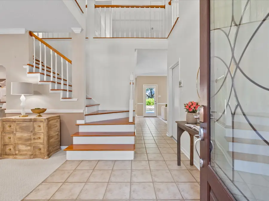 15242 Shapiro Springs Lane, Houston, TX 77095 - #3