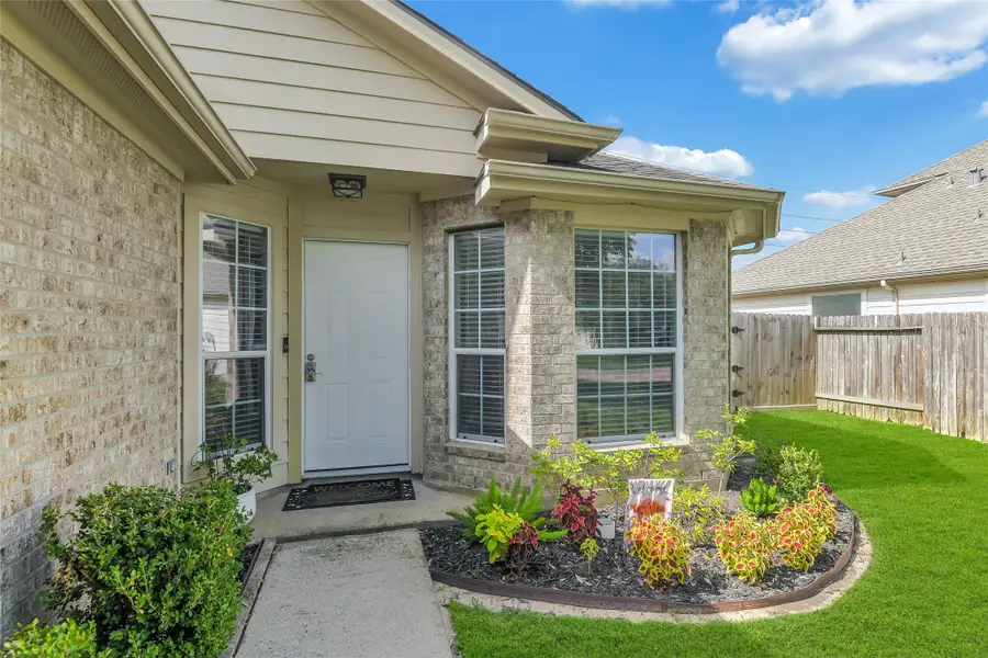 19935 Rustic Lake Lane, Cypress, TX 77433 - #3