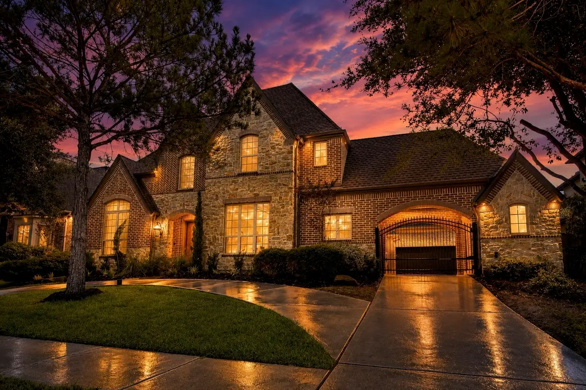 27435 Robillard Springs Lane, Katy, TX 77494 - #1