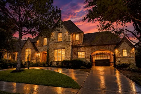 27435 Robillard Springs Lane, Katy, TX 77494