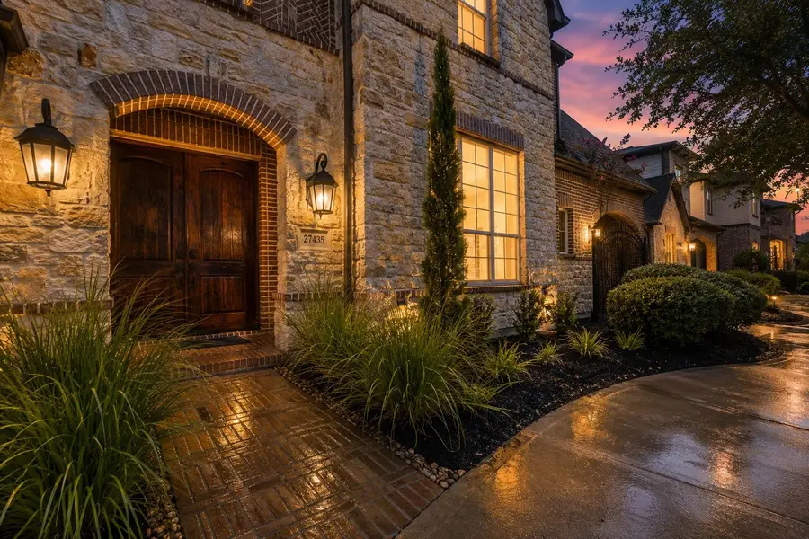 27435 Robillard Springs Lane, Katy, TX 77494 - #2