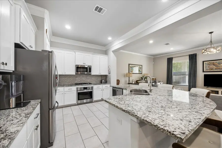 838 W 20th Street, Houston, TX 77008 - #2