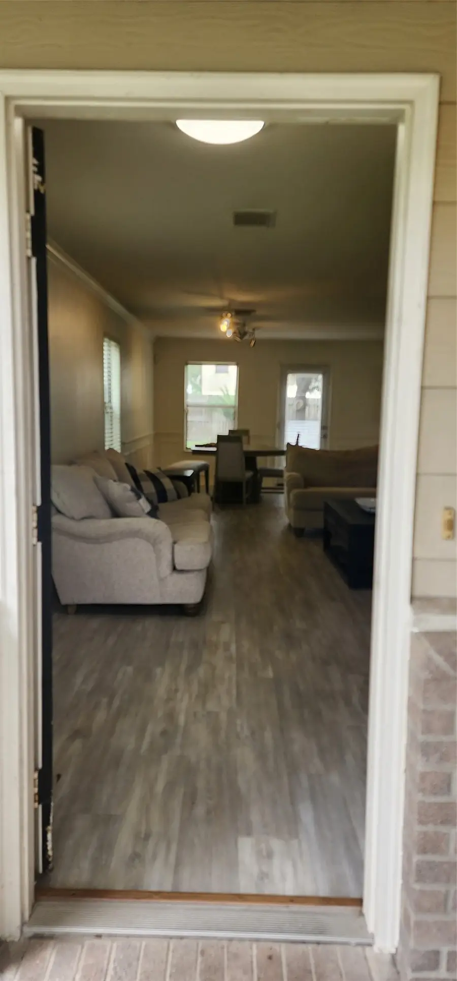 13230 Skyviewgreen Drive, Houston, TX 77047 - #2