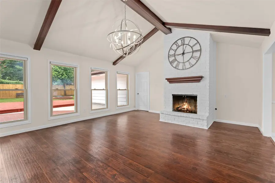 26003 Woodglen Drive, Spring, TX 77386 - Image #3