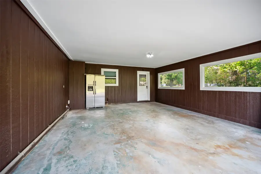 104 Rankin Rd Road, Trinity, TX 75862 - #2