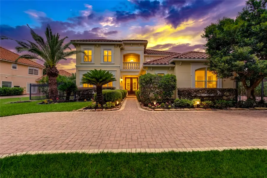 14114 Barnhart Boulevard, Houston, TX 77077 - #2