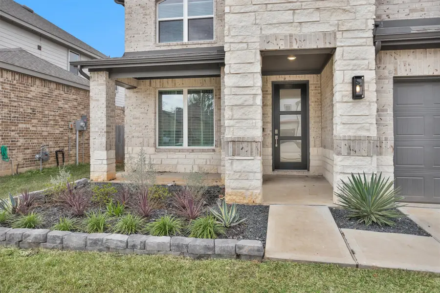 14217 Savage River Lane, Conroe, TX 77384 - Image #3