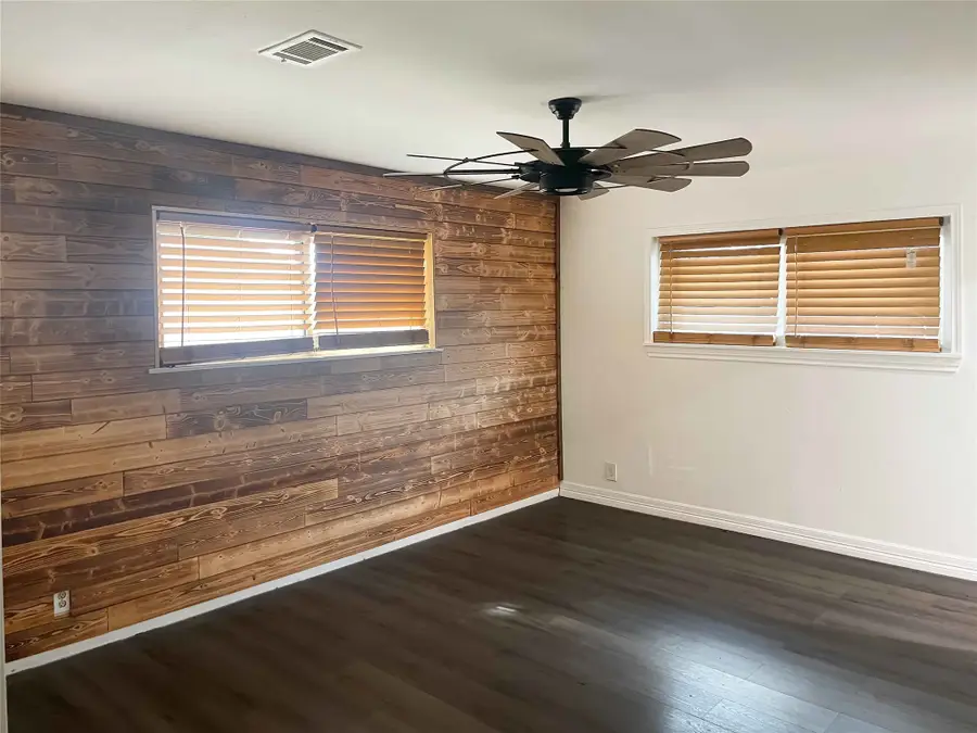 6811 Saint Augustine Street, Houston, TX 77021 - #3