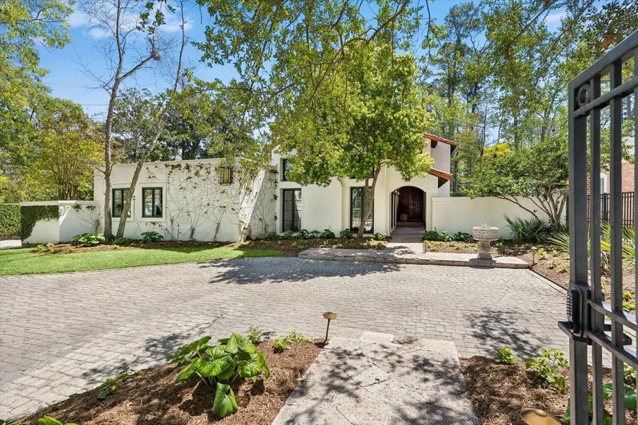 5703 Indian Circle, Houston, TX 77057 - #2