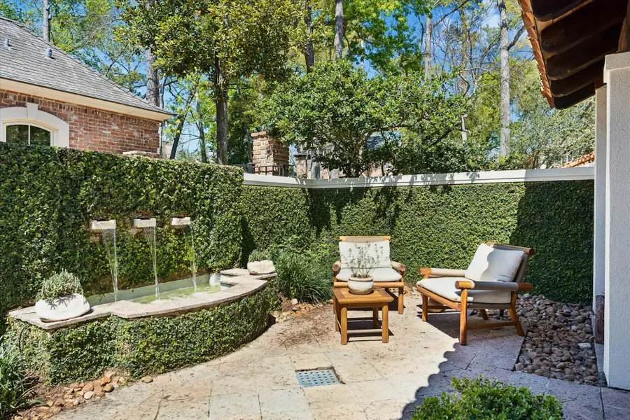 5703 Indian Circle, Houston, TX 77057 - #3