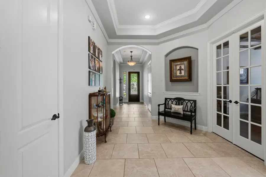 19854 Driver Forest Drive, Porter, TX 77365 - #3