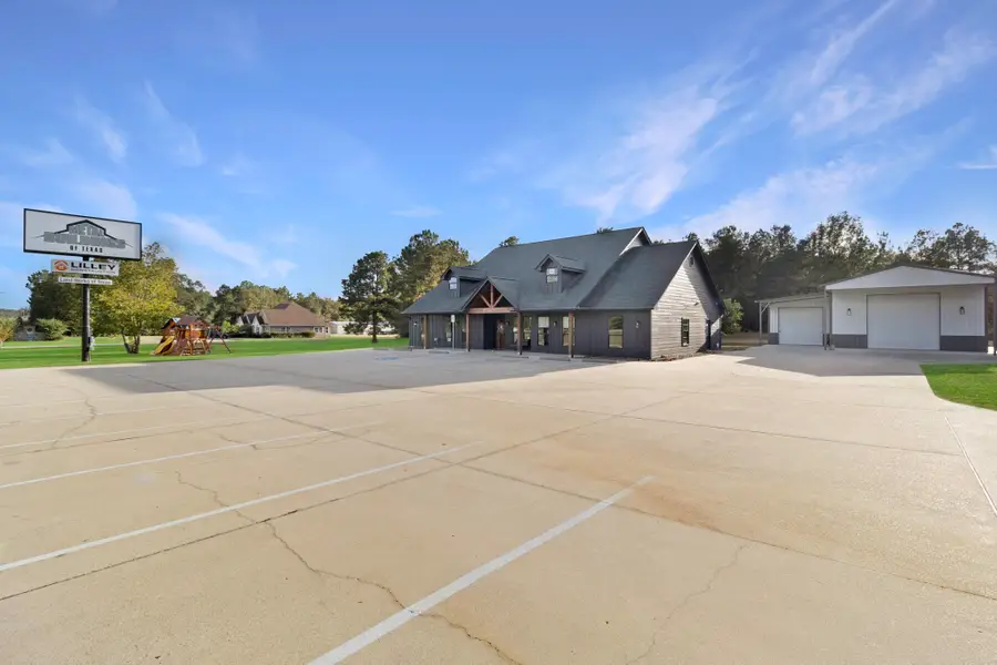 7899 Us Highway 190 W, Livingston, TX 77351 - #2