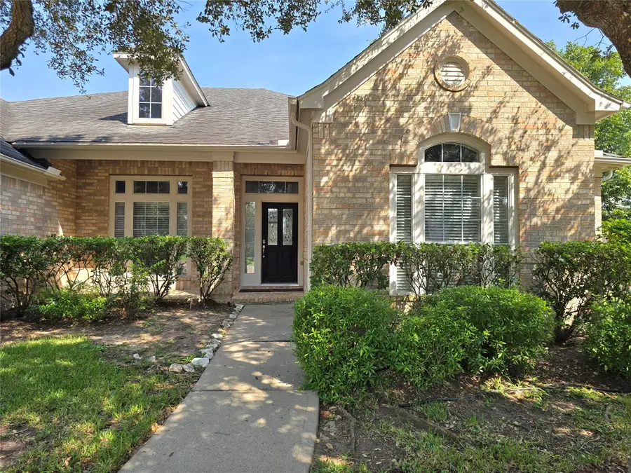 2414 Hidden Park Ct, Richmond, TX 77469 - Image #3