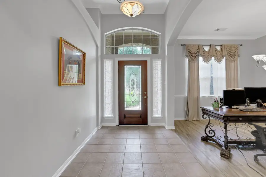 20339 Bentwood Oaks Drive, Porter, TX 77365 - #3