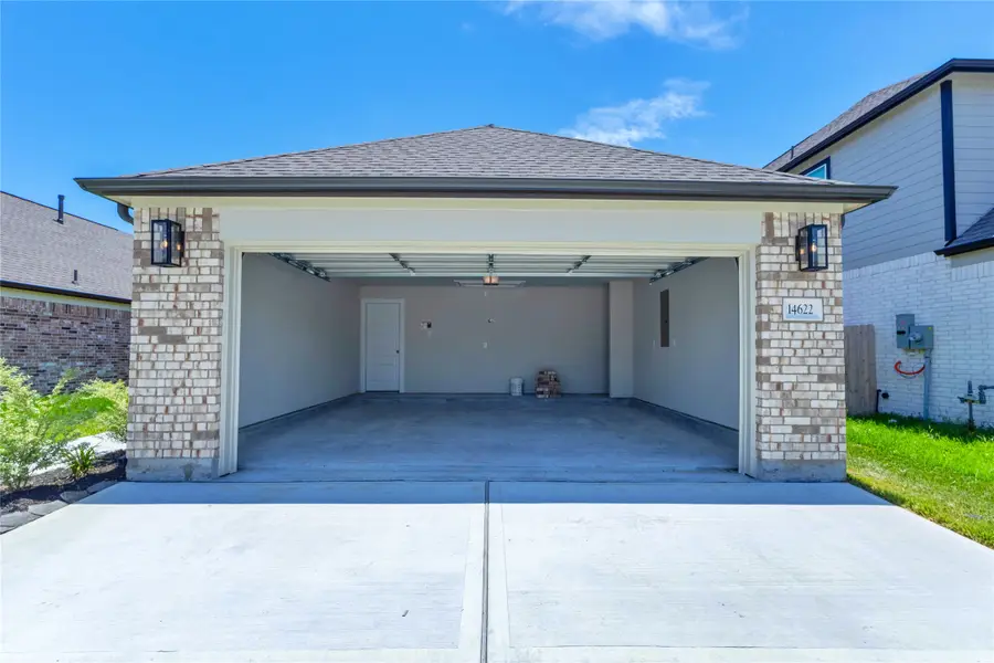 14622 Diamond Dove Lane, Houston, TX 77049 - #3