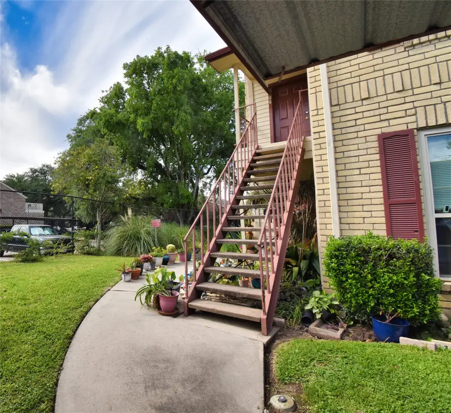 2120 El Paseo Street #108, Houston, TX 77054 - #3