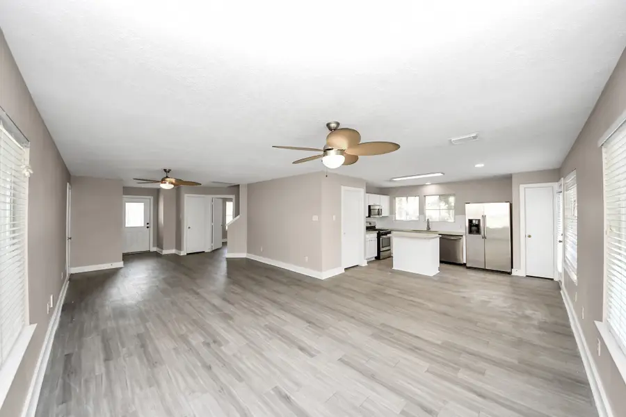 18178 Woodsdale Court, Porter, TX 77365 - Image #3