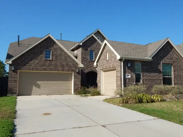 9419 Thornbluff Creek Court, Porter, TX 77365 - Image #1