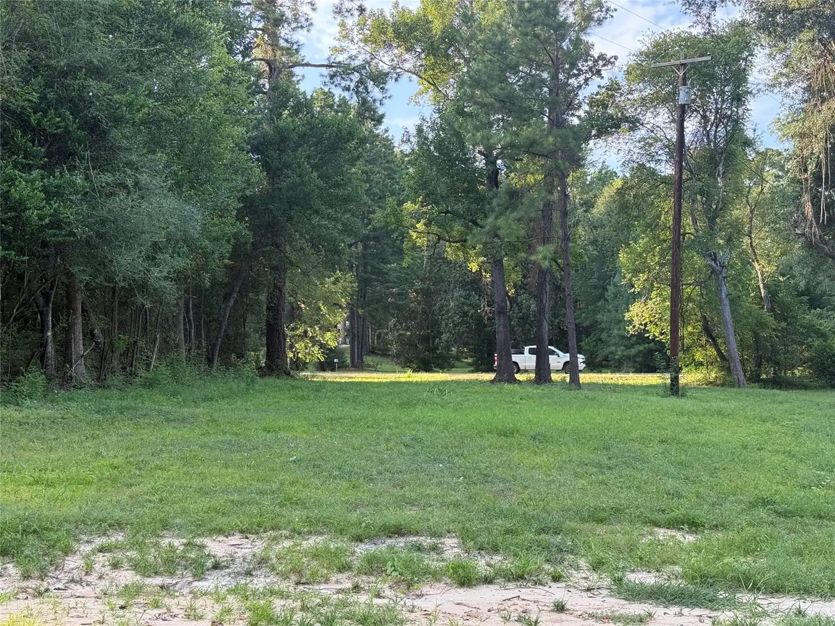 14579 Hwy 87 N, Burkeville, TX 75932 - #1