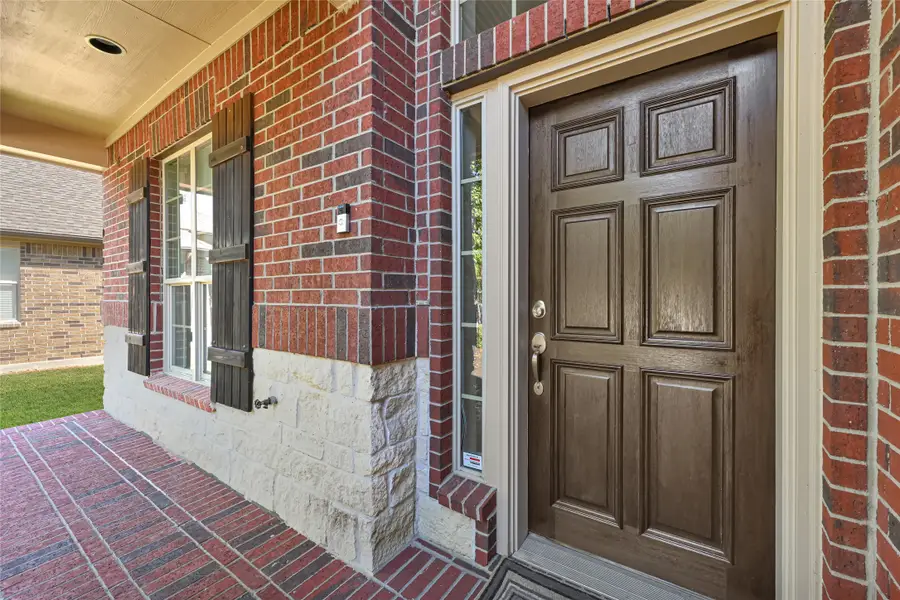 27 Hearthwick Road, Tomball, TX 77375 - #2