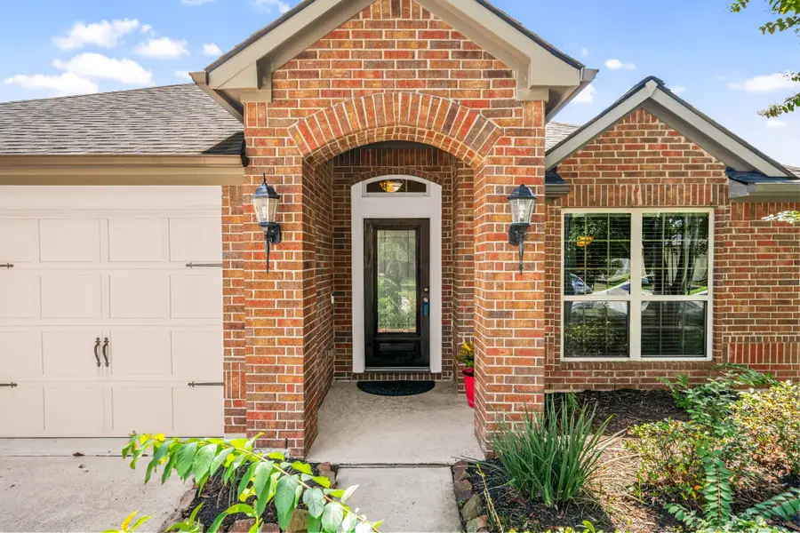 14310 Brody Falls Court, Houston, TX 77044 - #3
