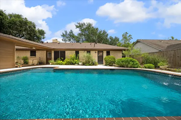 3602 Pine Court, Missouri City, TX 77459
