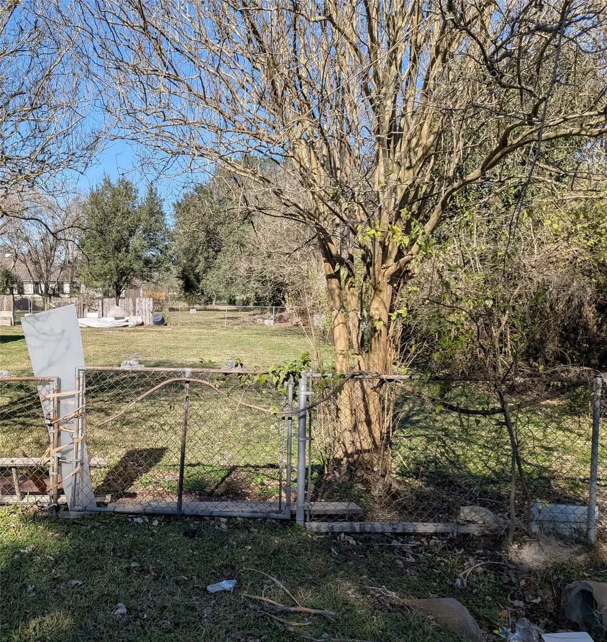 0 Brookside, Brookside Village, TX 77581 - Image #1