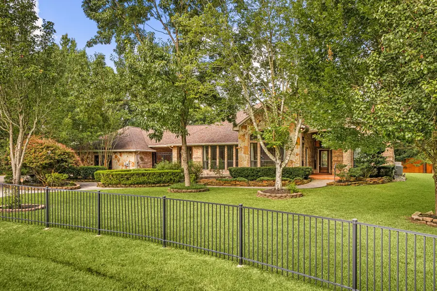 28618 Benders Crossing Drive, Spring, TX 77386 - #2
