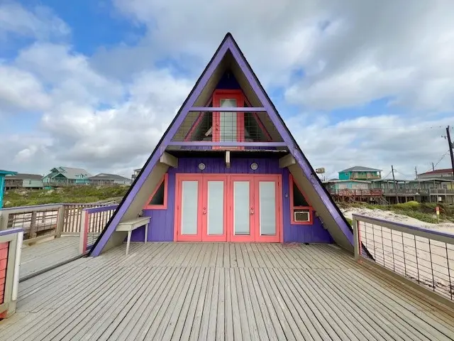 #2