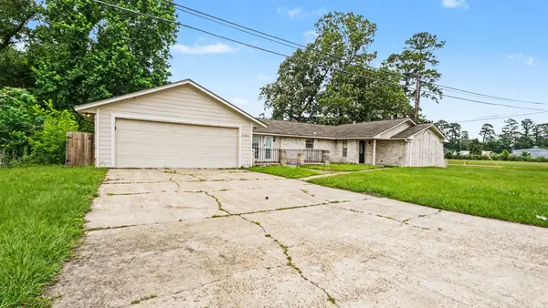 20333 Nightbird Trail, Crosby, TX 77532