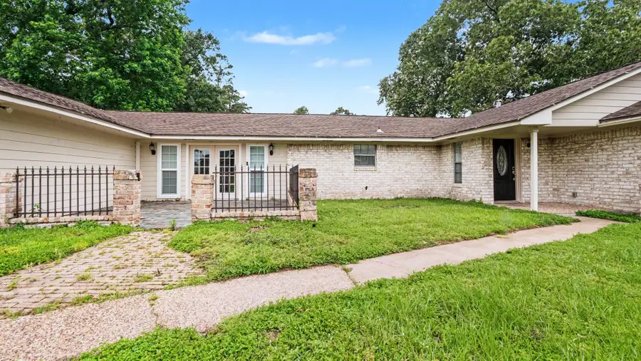20333 Nightbird Trail, Crosby, TX 77532 - #2