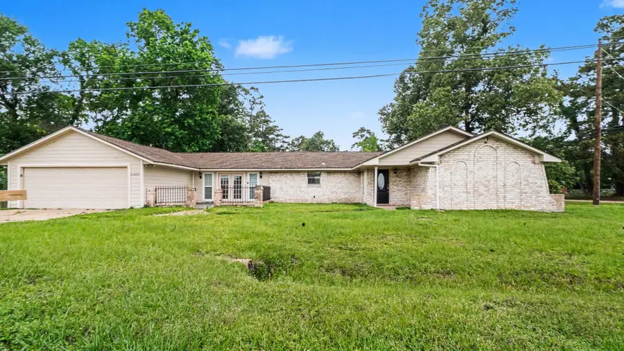 20333 Nightbird Trail, Crosby, TX 77532 - #3