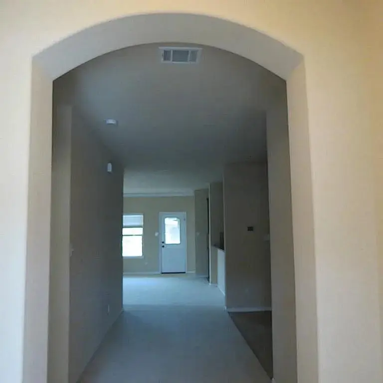 13222 Blass Court, Houston, TX 77044 - #2