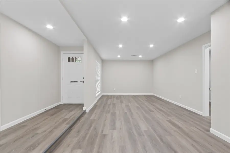 8826 Tanager Street, Houston, TX 77036 - Image #2